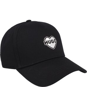 Hugo Cara Casquette de baseball 28 cm