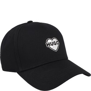 Hugo Cara Casquette de baseball 28 cm