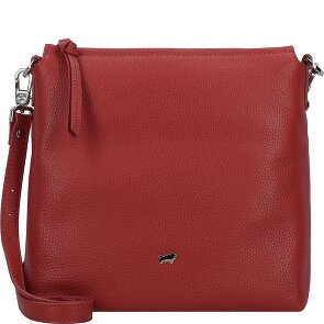 Braun Büffel Hanna Sac à bandoulière M Cuir 26 cm