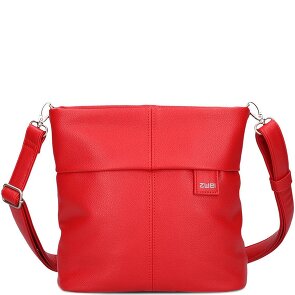 Zwei Mademoiselle.M Sac à bandoulière 25 cm