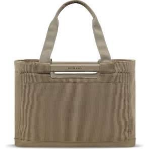 Kapten & Son Vaasa Sac de shopper 48 cm