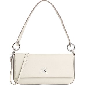 Calvin Klein Jeans Minimal Monogram Sac à bandoulière 25 cm