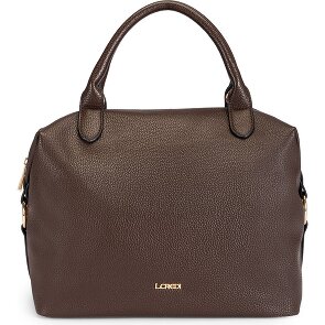 L.Credi Susane Sac à main 46 cm