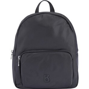 Bogner Verbier Play 1.0 Hermine Sac à dos de ville 30 cm