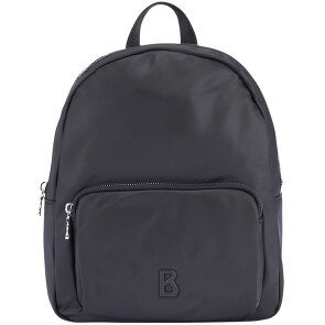 Bogner Verbier Play 1.0 Hermine Sac à dos de ville 30 cm