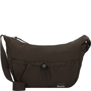 Bench Soft Sac à bandoulière 33 cm
