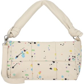 Desigual Basic 2 Sac à main 28 cm
