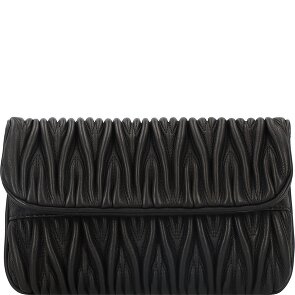 Cowboysbag Los Angeles Sac banane Cuir 24 cm