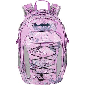 McNeill LUCA Sac à dos scolaire 45 cm