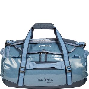 Tatonka Barrel 45 Sac de voyage Weekender 53 cm