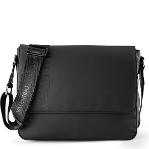 Valentino Dragonhawk Sac à bandoulière 31 cm
