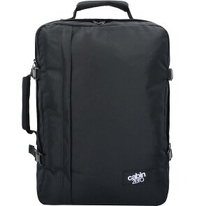 Cabin Zero Classic 44L Cabin Backpack sac à dos 51 cm