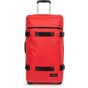 Eastpak Transit'R 2 roulettes Sac de voyage M 67 cm