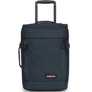 Eastpak Tranverz 2 roulettes Trolley de cabine XXS 48 cm
