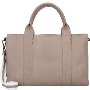 Cowboysbag Oily Cow Sac à bandoulière Cuir 37 cm