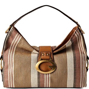 Guess Camden Sac à bandoulière 34.5 cm