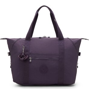 Kipling Basic Art Sac de voyage Weekender M 58 cm