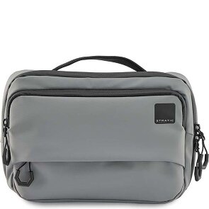 Stratic Vibe Trousse de toilette 26 cm