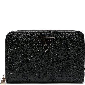 Guess Cresidia Porte-monnaie 14 cm