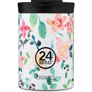 24Bottles Gobelet de voyage 350 ml