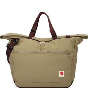 Fjällräven High Coast 30 Sac de shopper 40 cm Compartiment pour ordinateur portable