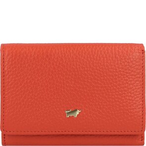 Braun Büffel Asti Porte-monnaie Cuir 12 cm