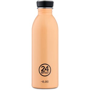 24Bottles Gourde Urban 500 ml