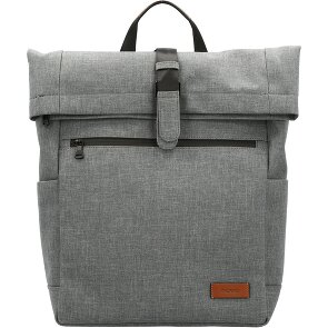 Picard Go Eco Daypack 42 cm Compartiment pour ordinateur portable