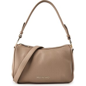 Valentino Thaoe RE Sac à bandoulière 27 cm