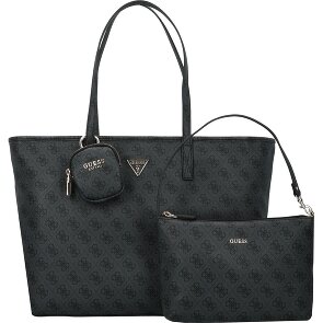 Guess Power Play II Sac de shopper 39 cm