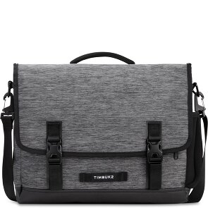 Timbuk2 Transit The Closer Porte-documents 39 cm Compartiment pour ordinateur portable