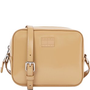 Tommy Hilfiger Jeans TJW Ess Must Mini sac à bandoulière 18.5 cm