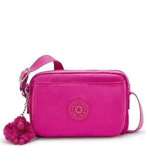 Kipling Basic Abanu Sac à bandoulière 20 cm