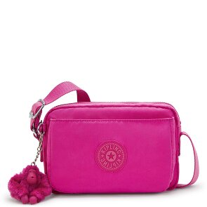 Kipling Basic Abanu Sac à bandoulière 20 cm
