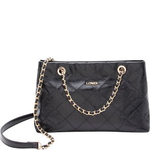 L.Credi Remalia Sac de shopper 27.5 cm