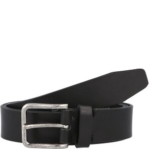 Lloyd Men's Belts Ceinture en cuir
