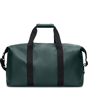 Rains Hilo Sac de voyage Weekender 52 cm