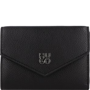 Hugo Chris 2.0 Porte-monnaie 12 cm