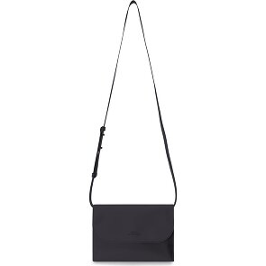 Ucon Acrobatics Lotus Infinity Tomke Sac à bandoulière 22 cm