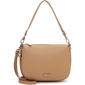 Tamaris TAS Katharina Sac à bandoulière 26 cm