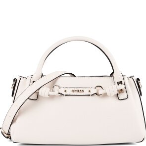 Guess Camelia Sac à main 30 cm