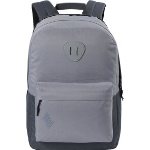NITRO Sac à dos Urban Plus 45 cm pour ordinateur portable