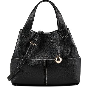 Furla Primrose Sac à bandoulière M Cuir véritable 29 cm