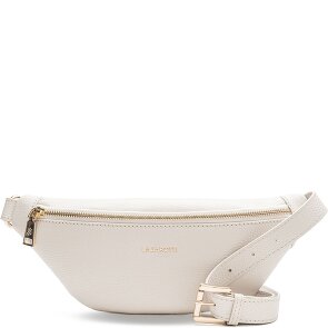 Lazarotti Bologna Leather Sac banane Cuir 31 cm