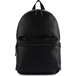 Hugo Ethon 2.0 Daypack 42 cm Compartiment pour ordinateur portable
