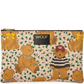 Wouf Daily Trousse de toilette 26 cm