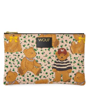 Wouf Daily Trousse de toilette 26 cm