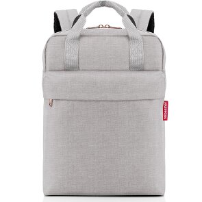 reisenthel Allday sac à dos 39 cm compartiment pour ordinateur portable