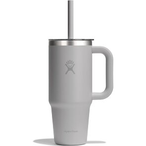 Hydro Flask Tumblers Gobelet 710 ml