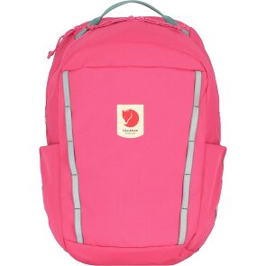 Fjällräven Sac à dos pour enfants Skule 39 cm
